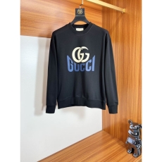 Gucci Hoodies